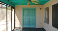 8967 N Soft Winds Drive Tucson, AZ 85742 - Image 1594624