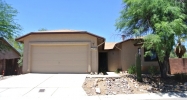 4756 W Bayberry Street Tucson, AZ 85742 - Image 1594625