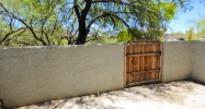2785 W Anklam Road Unit B Tucson, AZ 85745 - Image 1594642