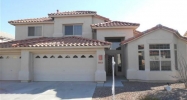 12283 N Echo Valley Dr Tucson, AZ 85755 - Image 1594699