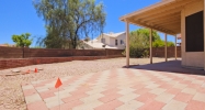5281 West Grouse Way Tucson, AZ 85742 - Image 1594622