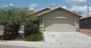 5370 W Canyon Towhee St Tucson, AZ 85742 - Image 1594621
