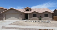 7752 S Zircon Crystal Dr Tucson, AZ 85747 - Image 1594657