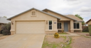 9503 E Caldwell Drive Tucson, AZ 85747 - Image 1594656
