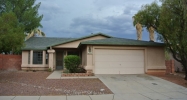 4773 W Bayberry Street Tucson, AZ 85742 - Image 1594618