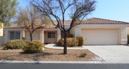 3400 W Canyon Flower Trail Tucson, AZ 85742 - Image 1594619