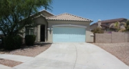 1008 W Leatherleaf Dr Tucson, AZ 85755 - Image 1594697