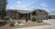 4861 W Bluebell Way Tucson, AZ 85742 - Image 1594616