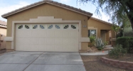 2141 W Roundwood Place Tucson, AZ 85745 - Image 1594643