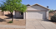 3224 W Via Campana De Cobre Tucson, AZ 85745 - Image 1594644