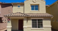 6076 S Sweet Birch Lane Tucson, AZ 85747 - Image 1594660