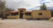 2100 N Soldier Trail Tucson, AZ 85749 - Image 1594677