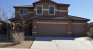 6451 W Elk Falls Way Tucson, AZ 85757 - Image 1594717