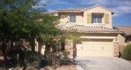 1260 W Montelupo Dr Tucson, AZ 85755 - Image 1594702