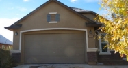 8433 West Razorbill Drive Tucson, AZ 85757 - Image 1594718