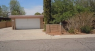 4640 W Calle Don Manuel Tucson, AZ 85757 - Image 1594719