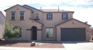 4849 W Calle Don Miguel Tucson, AZ 85757 - Image 1594720