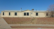 5358 S. Vinca Rose Place Tucson, AZ 85757 - Image 1594721