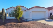 14128 N Cirrus Hill Drive Tucson, AZ 85755 - Image 1594705