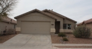 13249 N Mortar Pestle Ct Tucson, AZ 85755 - Image 1594700