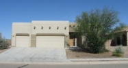 6295 S Eagle Cove Dr Tucson, AZ 85757 - Image 1594715