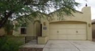 1130 W Versilia Dr Tucson, AZ 85755 - Image 1594707