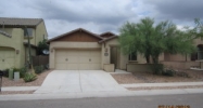 1240 W Versilia Dr Tucson, AZ 85755 - Image 1594708