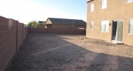 6386 S Cowpoke Drive Tucson, AZ 85757 - Image 1594713