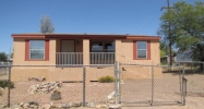 6761 W Lazy H Tucson, AZ 85757 - Image 1594712
