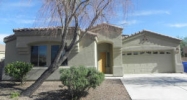 6315 W Ocotillo Meadow Dr Tucson, AZ 85757 - Image 1594711