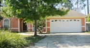 4644 Mill Station Pl Jacksonville, FL 32257 - Image 1594796