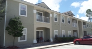 7920 Merrill Road,2116 Jacksonville, FL 32277 - Image 1594799