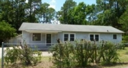 2660 Forest Blvd Jacksonville, FL 32246 - Image 1594773