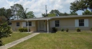 5437 Attleboro St Jacksonville, FL 32205 - Image 1594738