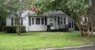 1512 Charon Rd Jacksonville, FL 32205 - Image 1594737