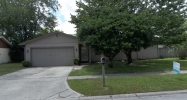 4258 Huntington Forest Bl Jacksonville, FL 32257 - Image 1594795
