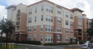 10435 Midtown Parkway,302 Jacksonville, FL 32246 - Image 1594772