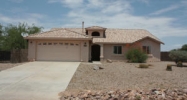 7144 W Cherry Tree Pl Tucson, AZ 85757 - Image 1594710