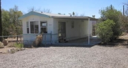 6284 S Mark Road Tucson, AZ 85757 - Image 1594709