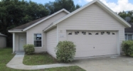 11202 Mikris Dr S Jacksonville, FL 32225 - Image 1594767