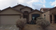 6647 Winter Valley Way Tucson, AZ 85757 - Image 1594716