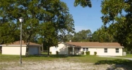 18633 Wellborn Ln Spring Hill, FL 34610 - Image 1594867