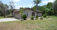 12007 Kent Grove Dr Spring Hill, FL 34610 - Image 1594868