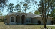 6011 Cartwrite Rd Spring Hill, FL 34609 - Image 1594857