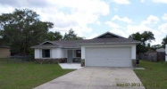 2215 Hawthorne Roa Spring Hill, FL 34609 - Image 1594859