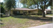 297 Clearfield Ave Spring Hill, FL 34606 - Image 1594839