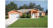 6223 Newmark St Spring Hill, FL 34606 - Image 1594841