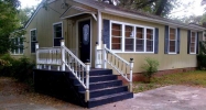 336 N Bonita Ave Panama City, FL 32401 - Image 1594803