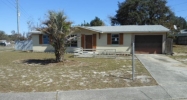 7469 Holiday Dr Spring Hill, FL 34606 - Image 1594842