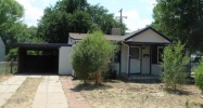 3144 W Jefferson Ave Englewood, CO 80110 - Image 1599436